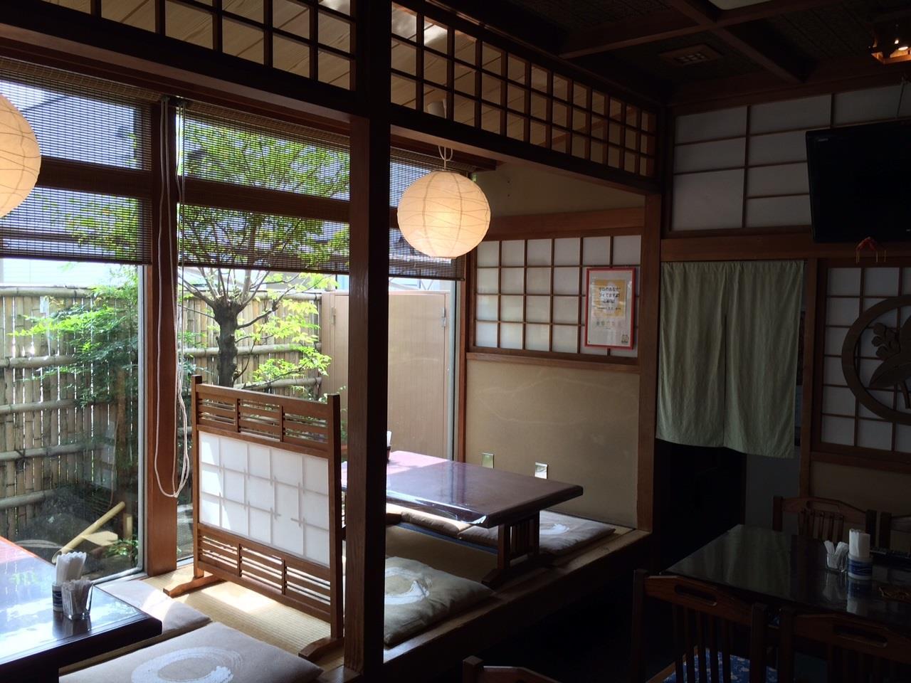 静冈 花月旅馆酒店 外观 照片
